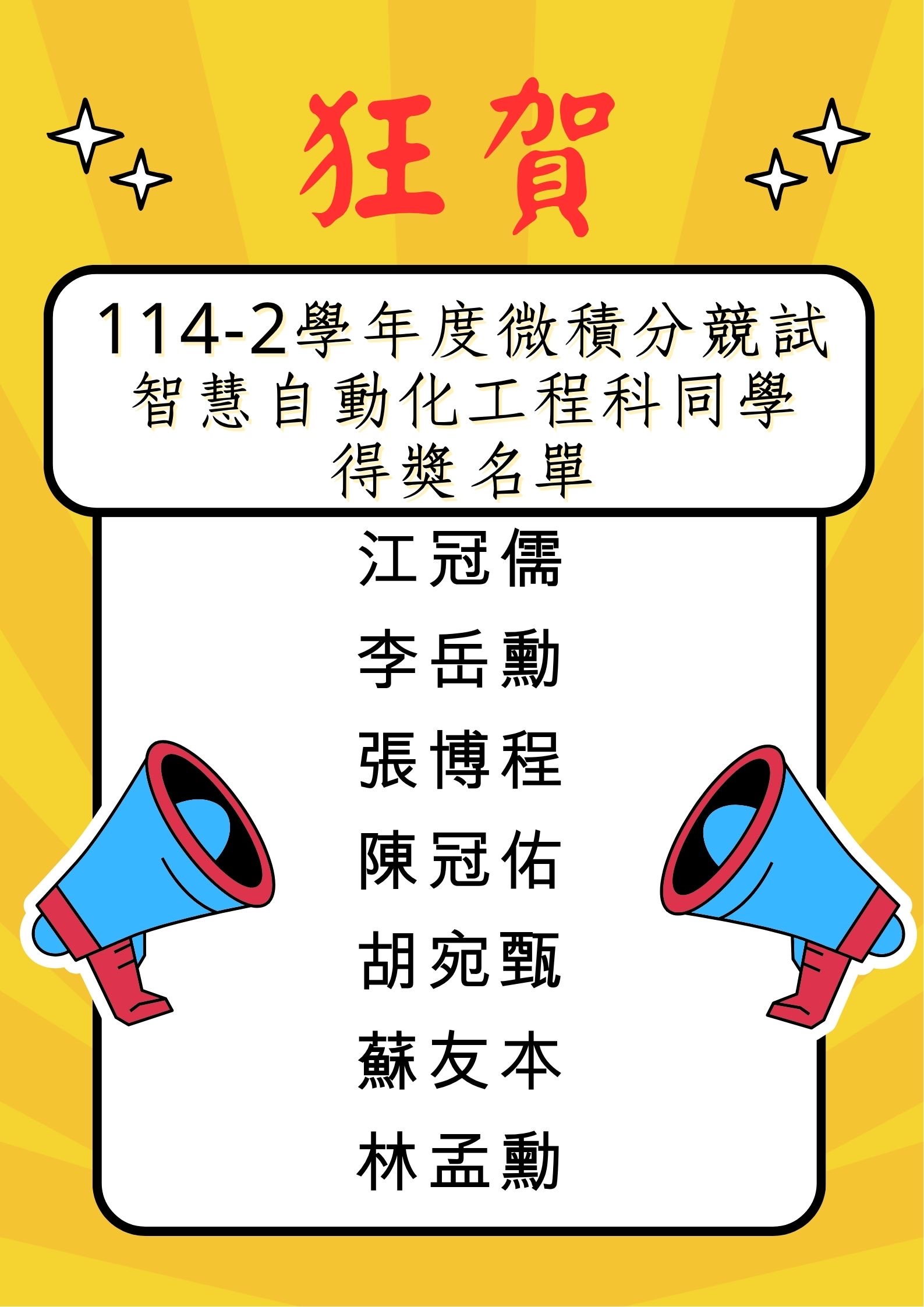 123