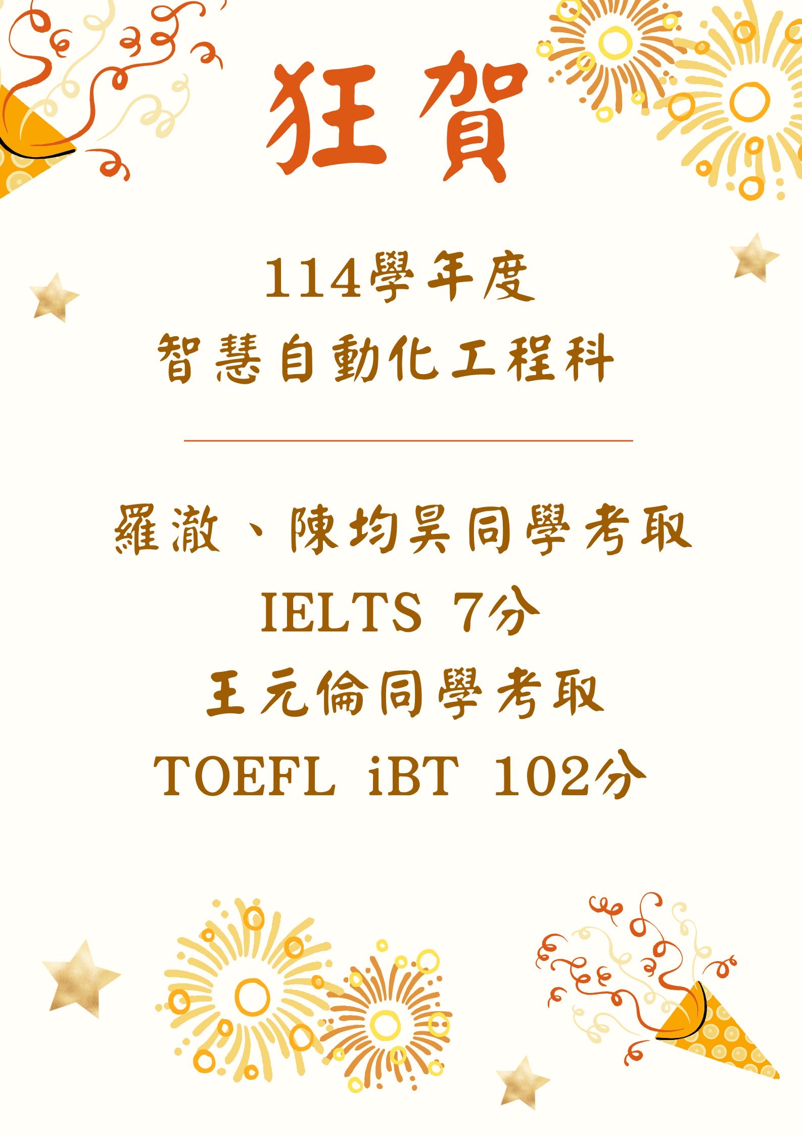 123
